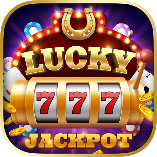 Kijang288: Situs Game Taruhan Online Paling Prestige & Premium Terakreditasi Spin
